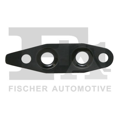 FA1 Tihend,kompressor 475-503