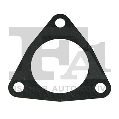 FA1 Tihend,kompressor 475-515