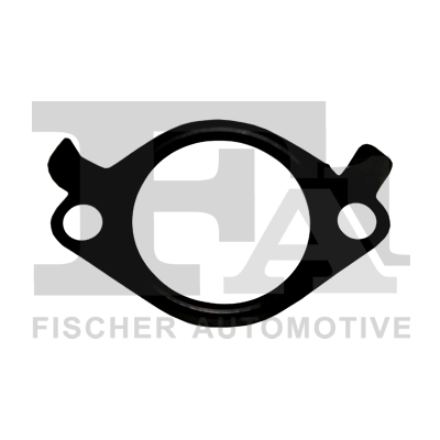 FA1 Tihend,kompressor 475-517