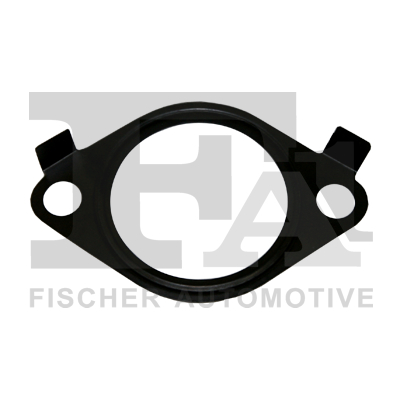FA1 Tihend,kompressor 475-518