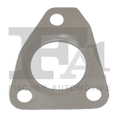 FA1 Tiiviste, ahdin 477-503
