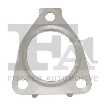 FA1 Tiiviste, ahdin 477-506