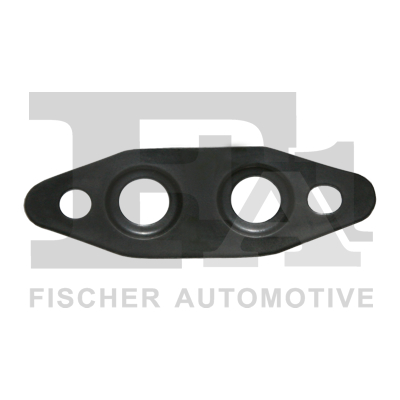 FA1 Tiiviste, ahdin 477-508