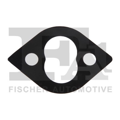 FA1 Tiiviste, ahdin 477-519