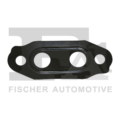 FA1 Tiiviste, ahdin 478-502