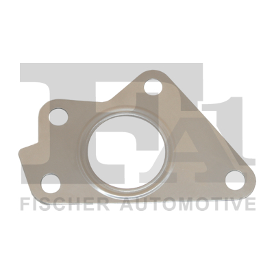 FA1 Tiiviste, ahdin 478-503