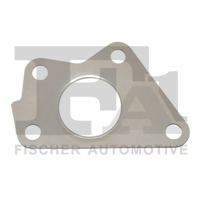 FA1 Tiiviste, ahdin 478-504