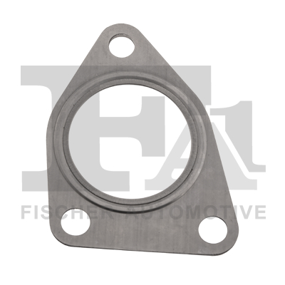 FA1 Tiiviste, ilman sisäänotto (ahdin) 478-508