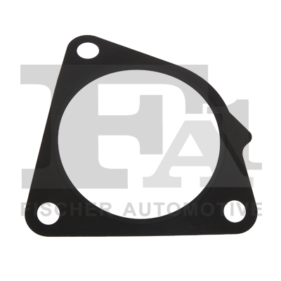 FA1 Tiiviste, ahdin 478-509