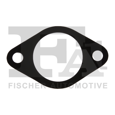 FA1 Tihend,kompressor 478-510