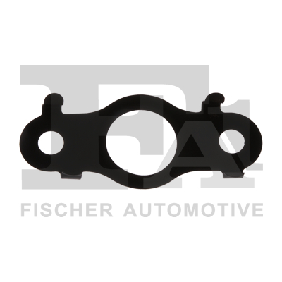FA1 Tihend,kompressor 478-513