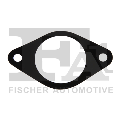 FA1 Tihend,kompressor 478-516