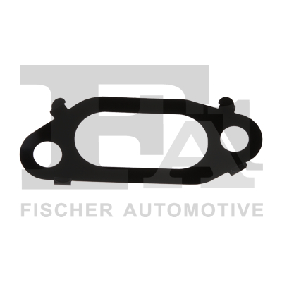 FA1 Tihend,kompressor 478-519
