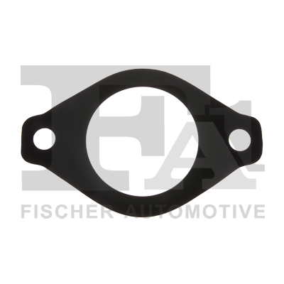 FA1 Tihend,kompressor 479-506
