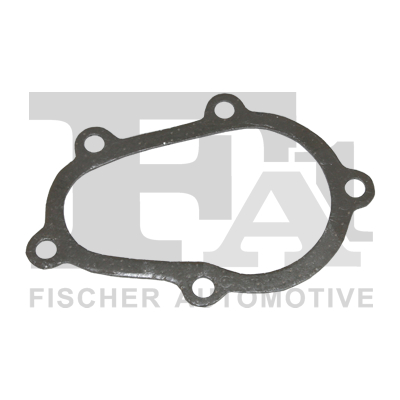 FA1 Tiiviste, ahdin 482-521