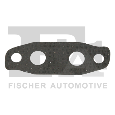 FA1 Tihend,kompressor 489-502