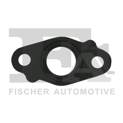 FA1 Tihend,kompressor 489-505