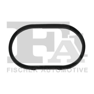 FA1 Tihend,sisselaskekollektor 510-013
