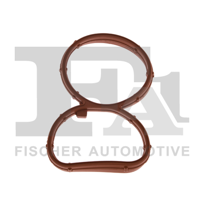 FA1 Tihend,sisselaskekollektor 510-022