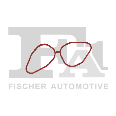 FA1 Tihend,sisselaskekollektor 512-015