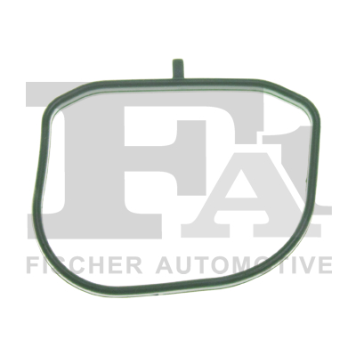 FA1 Tiiviste, imusarja 513-007