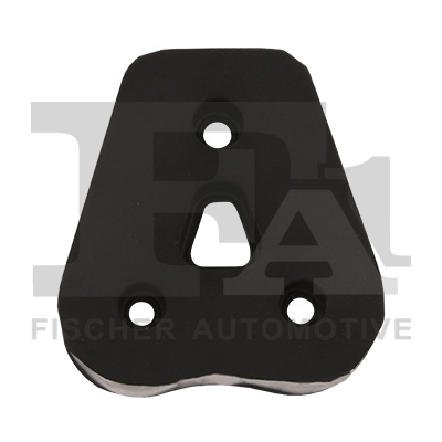 FA1 Hållare, avgassystem 743-905