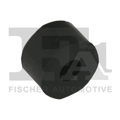 FA1 Kummipuhver, summuti 773-927