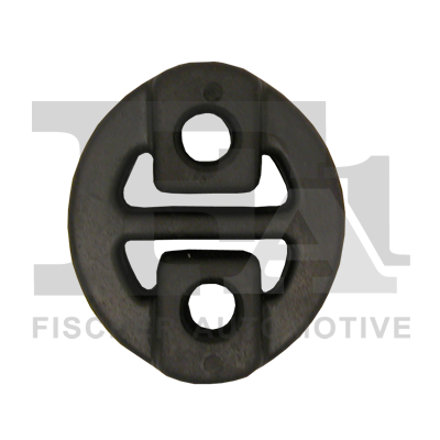 FA1 Hållare, avgassystem 783-906