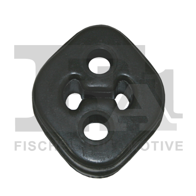 FA1 Pidike, pakoputkisto 823-920