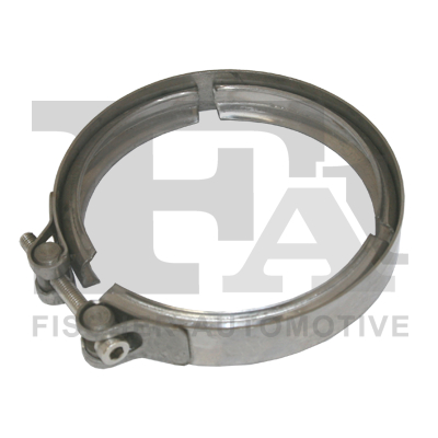 FA1 Putkenliitin, pakoputkisto 824-846