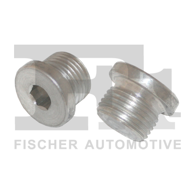 FA1 Õlikork, karter 866.361.001