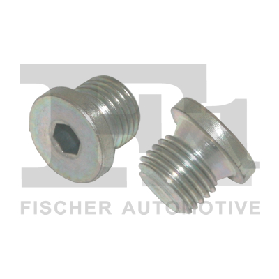 FA1 Õlikork, karter 866.363.001
