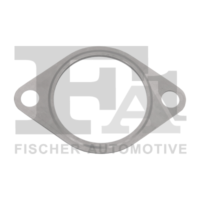 FA1 Tihend, heitgaasitoru 890-927
