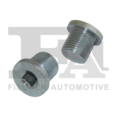 FA1 Õlikork, karter 935.930.001