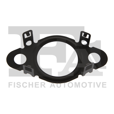 FA1 Tihend, EGR-klapp EG1100-908