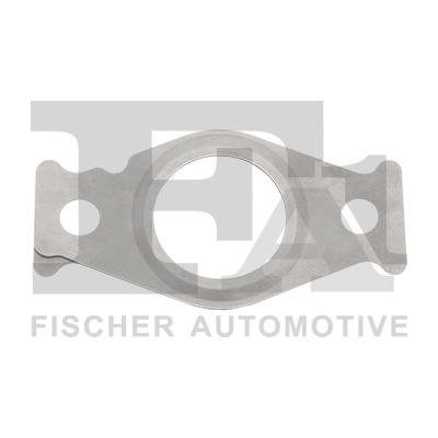 FA1 Tiiviste, EGR-venttiili EG7700-912