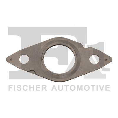 FA1 Tihend, EGR-klapp EG7700-913