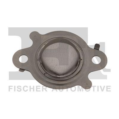FA1 Tihend, ühendus EGR-klapp EG7900-901