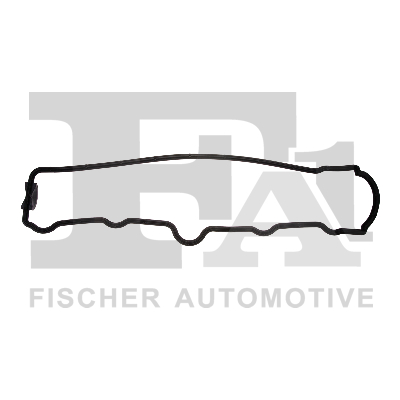 FA1 Uszczelka, pokrywa głowicy cylindrów EP1200-906