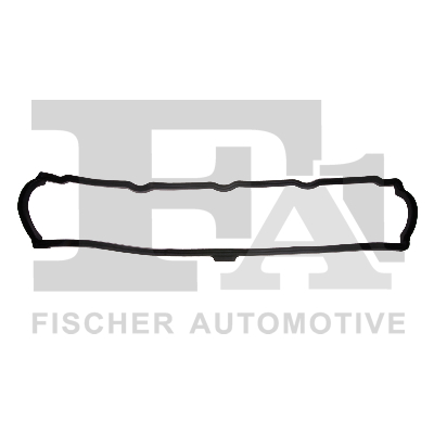 FA1 Uszczelka, pokrywa głowicy cylindrów EP2200-904