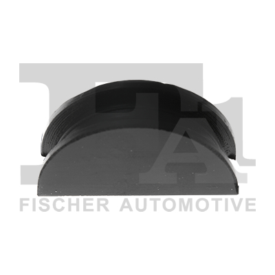 FA1 Tiiviste, venttiilikoppa EP7400-909