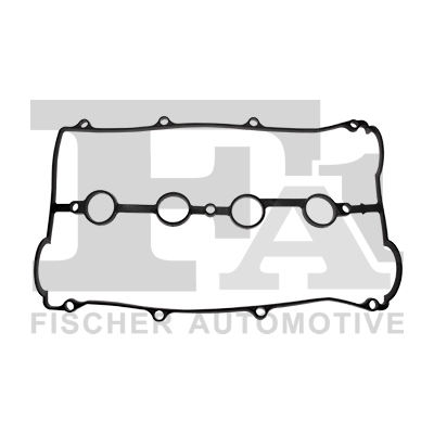 FA1 Tiiviste, venttiilikoppa EP7800-904