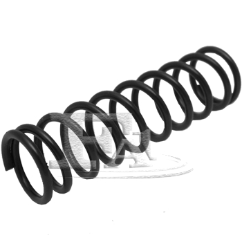 FA1 Vedru SP-C173.001