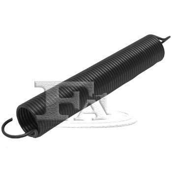 FA1 Vedru SP-Z104.001