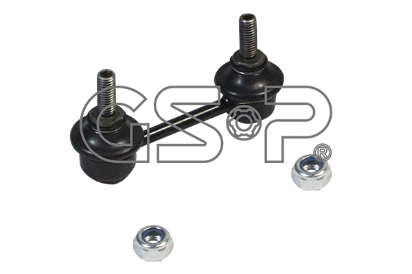 GSP Otsavarras, stabilisaator S050529