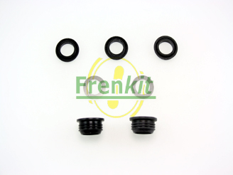 FRENKIT Remondikomplekt, piduri peasilinder 123075