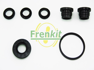 FRENKIT Remondikomplekt, piduri peasilinder 124002