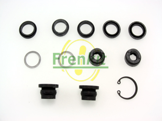 FRENKIT Remondikomplekt, piduri peasilinder 125007