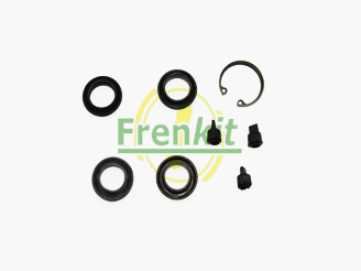 FRENKIT Remondikomplekt, piduri peasilinder 125019