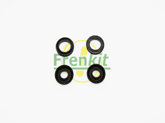 FRENKIT Remondikomplekt, piduri peasilinder 125045